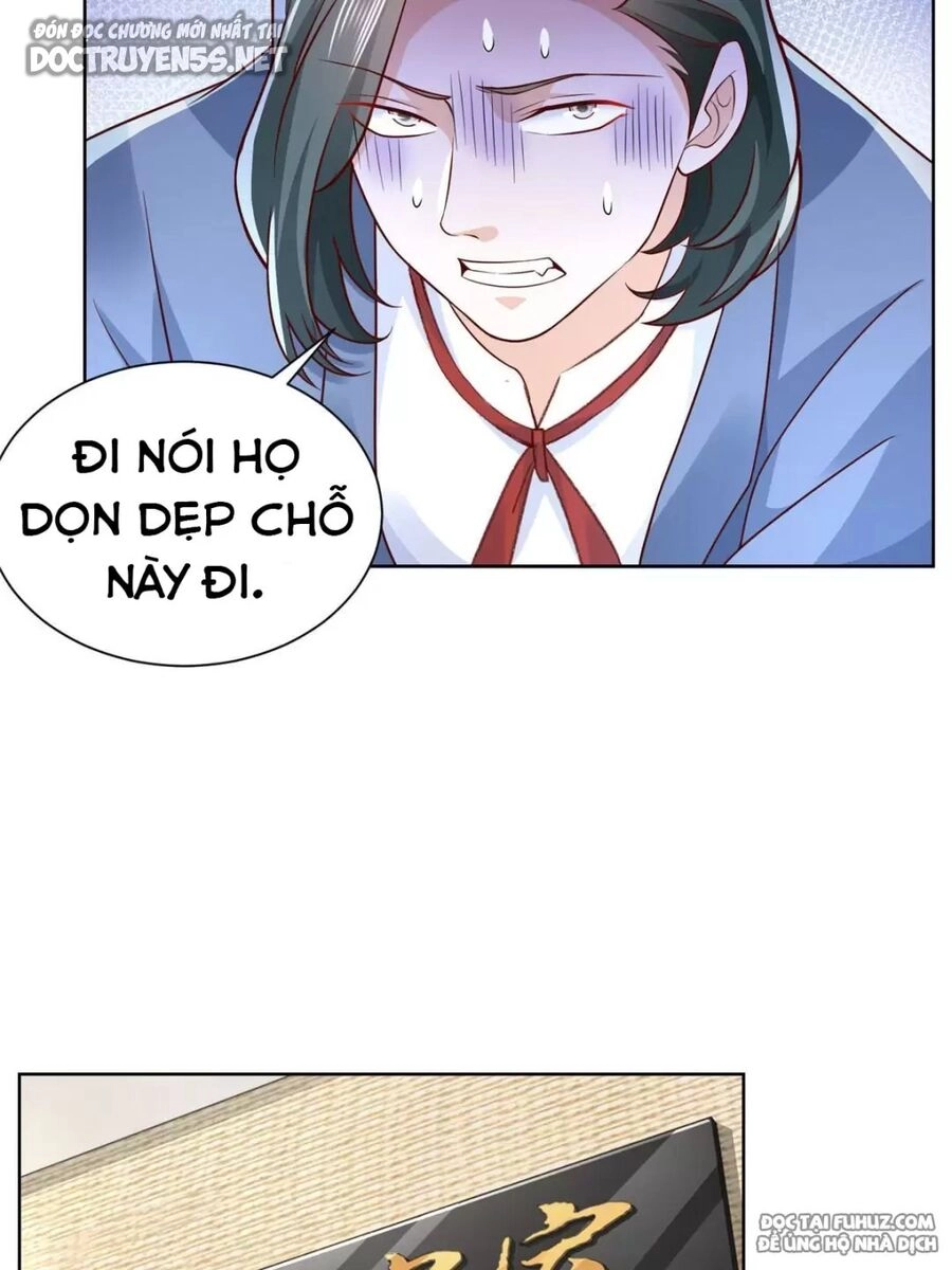 Mỗi Tuần Ta Có Một Nghề Nghiệp Mới Chapter 256 - 52