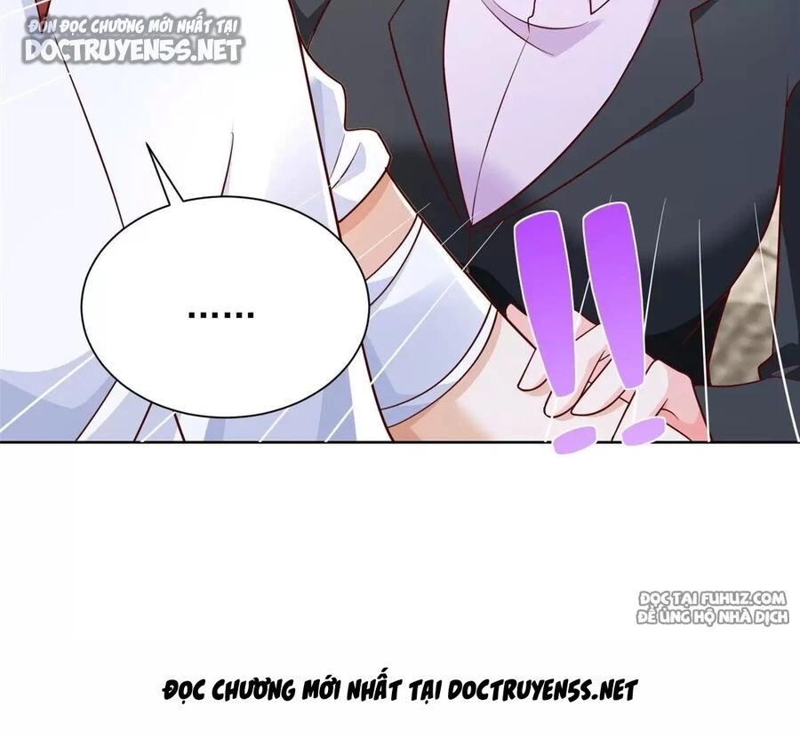 Mỗi Tuần Ta Có Một Nghề Nghiệp Mới Chapter 256 - 60