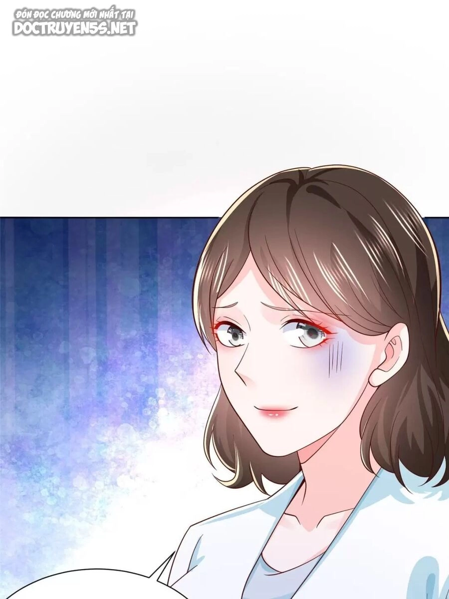 Mỗi Tuần Ta Có Một Nghề Nghiệp Mới Chapter 257 - 4