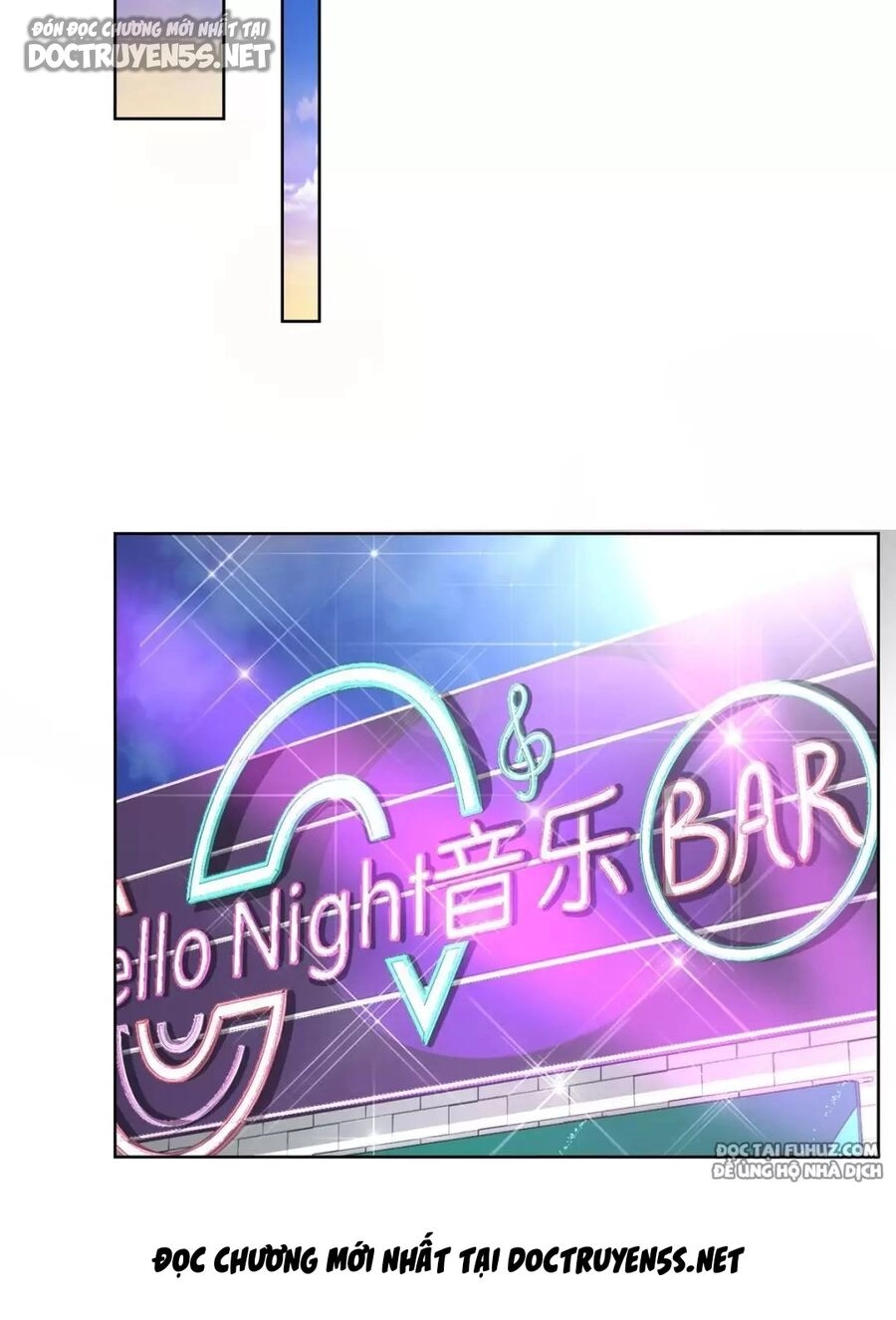 Mỗi Tuần Ta Có Một Nghề Nghiệp Mới Chapter 257 - 7