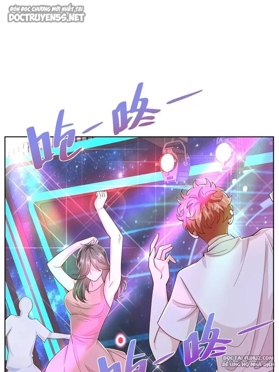 Mỗi Tuần Ta Có Một Nghề Nghiệp Mới Chapter 257 - 8