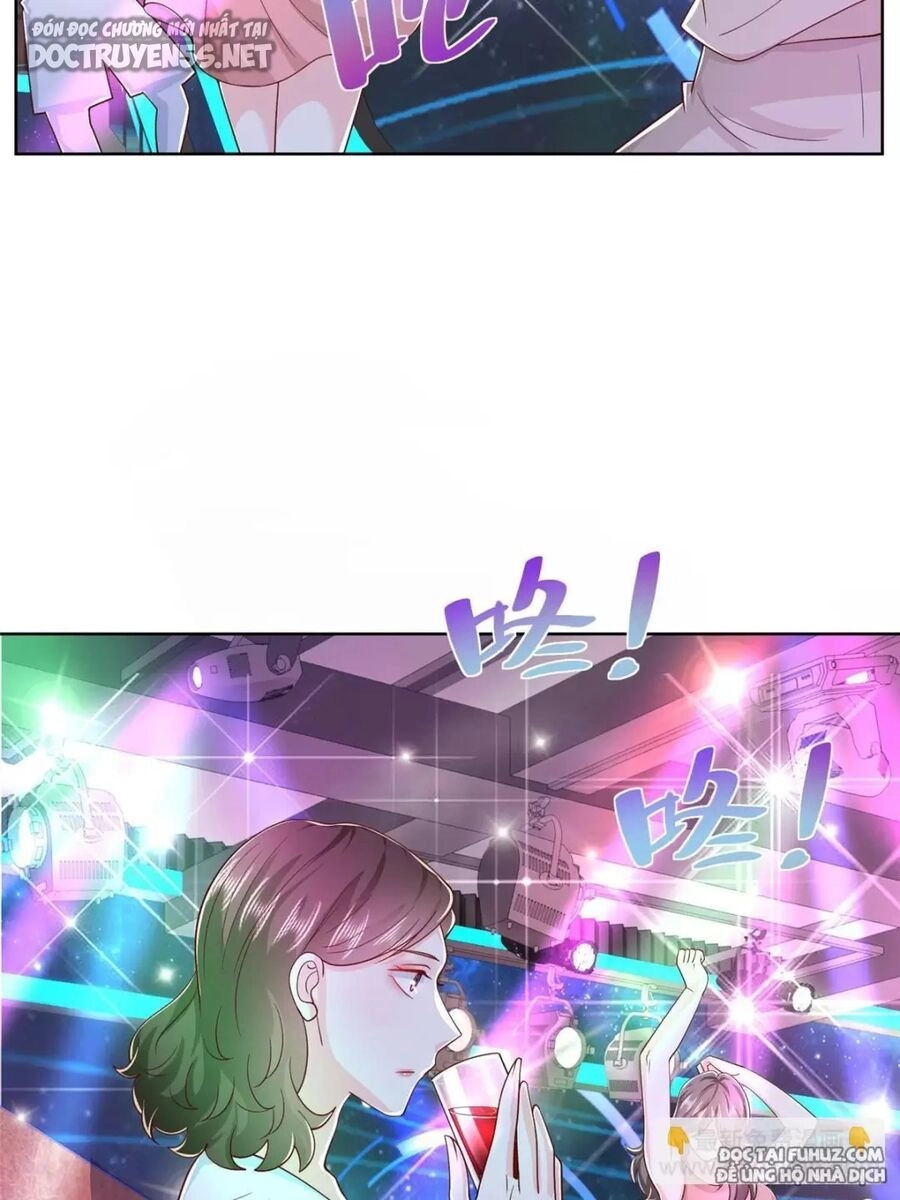 Mỗi Tuần Ta Có Một Nghề Nghiệp Mới Chapter 257 - 9