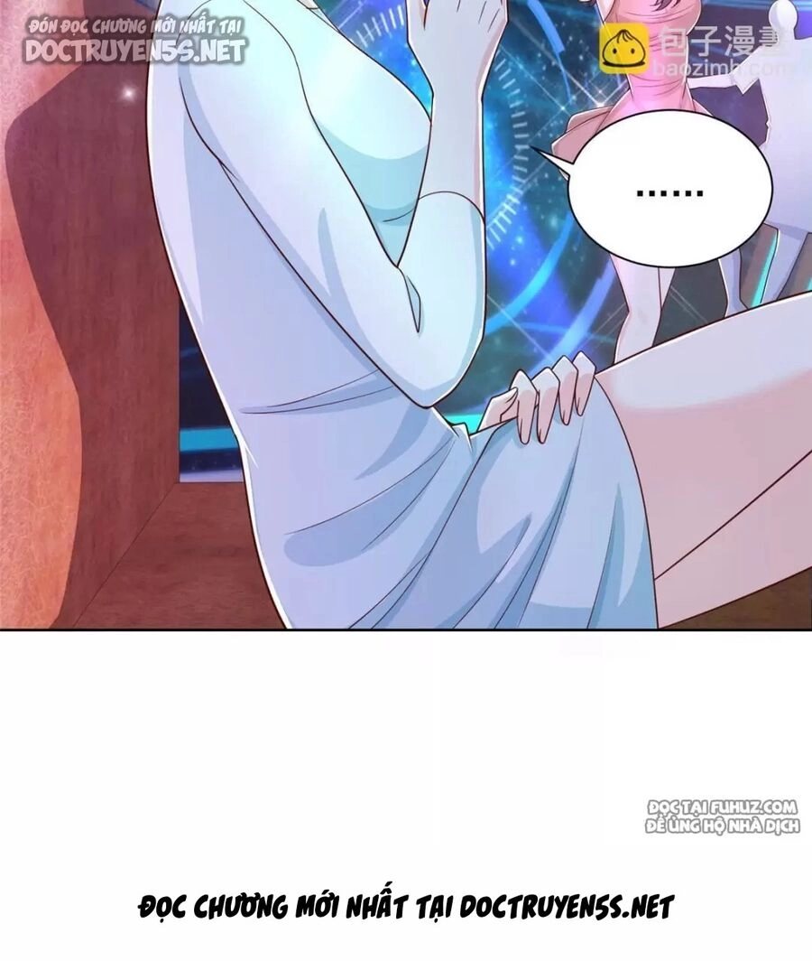 Mỗi Tuần Ta Có Một Nghề Nghiệp Mới Chapter 257 - 10