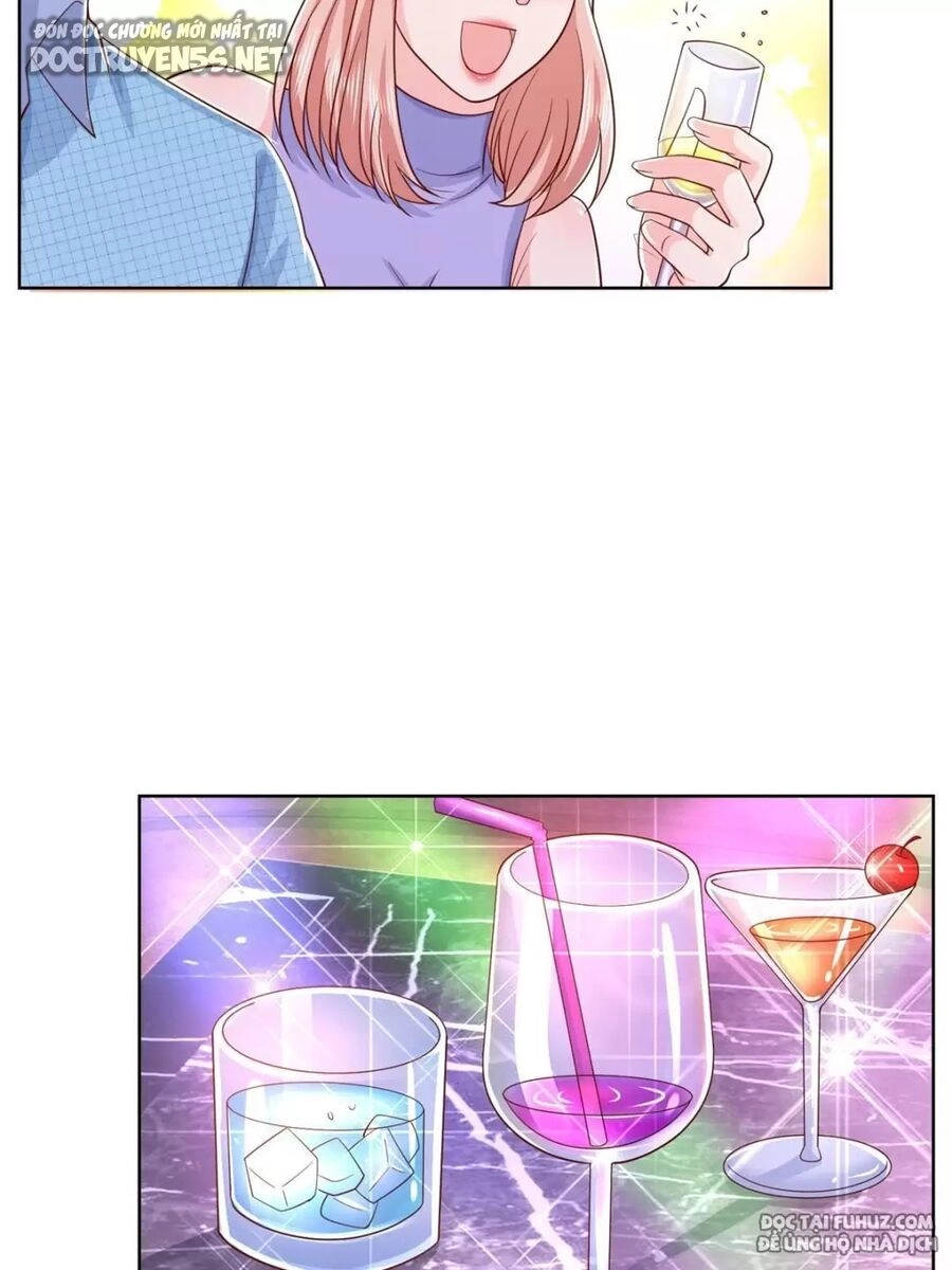 Mỗi Tuần Ta Có Một Nghề Nghiệp Mới Chapter 257 - 13