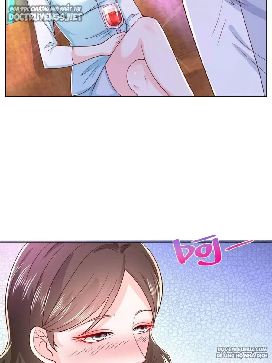 Mỗi Tuần Ta Có Một Nghề Nghiệp Mới Chapter 257 - 15