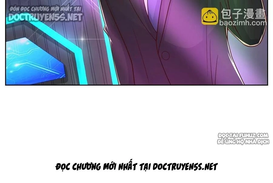 Mỗi Tuần Ta Có Một Nghề Nghiệp Mới Chapter 257 - 19