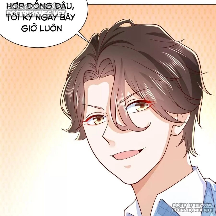 Mỗi Tuần Ta Có Một Nghề Nghiệp Mới Chapter 257 - 25