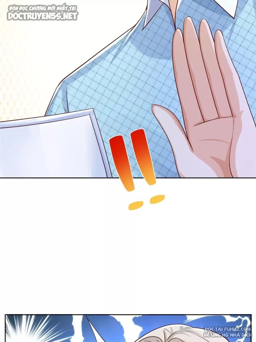 Mỗi Tuần Ta Có Một Nghề Nghiệp Mới Chapter 257 - 26