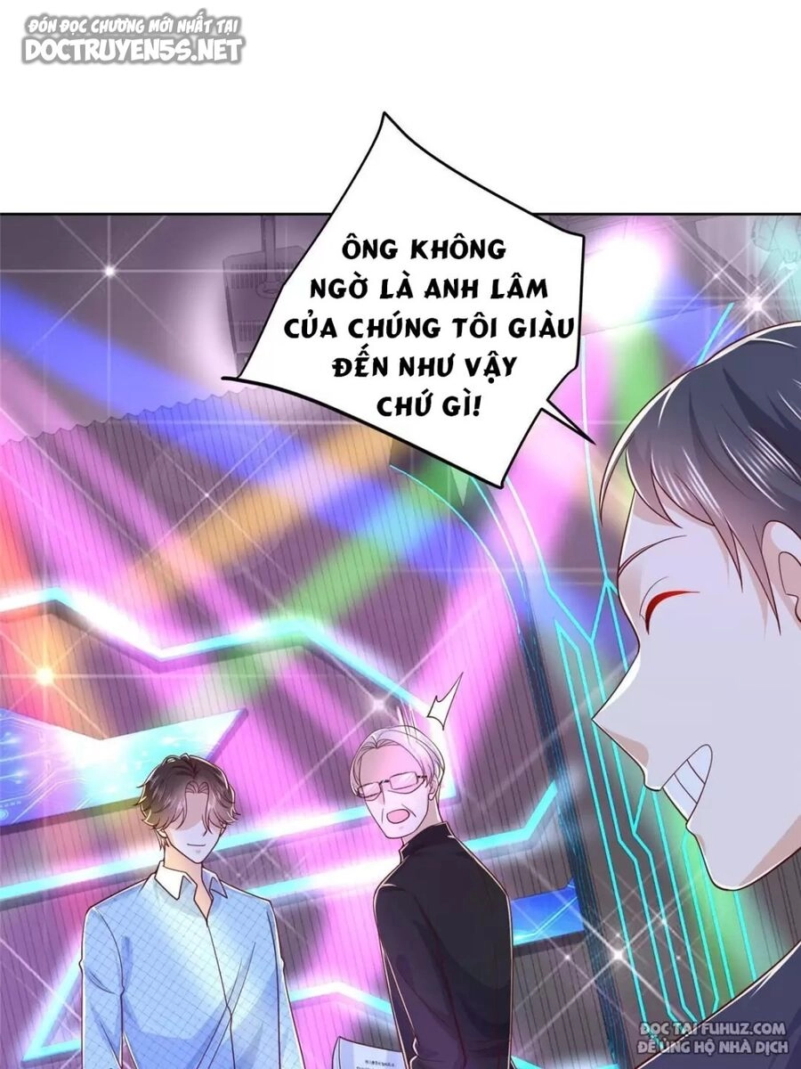 Mỗi Tuần Ta Có Một Nghề Nghiệp Mới Chapter 257 - 28