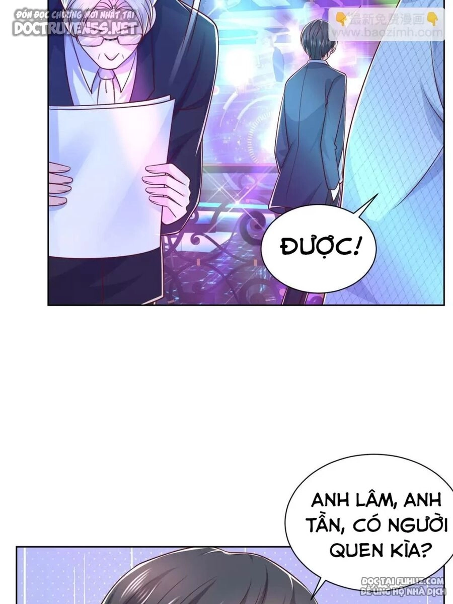 Mỗi Tuần Ta Có Một Nghề Nghiệp Mới Chapter 257 - 30