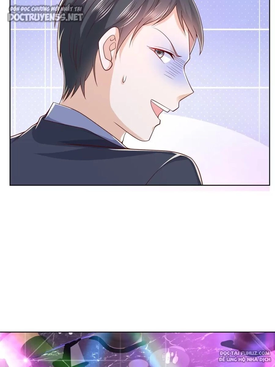 Mỗi Tuần Ta Có Một Nghề Nghiệp Mới Chapter 257 - 31