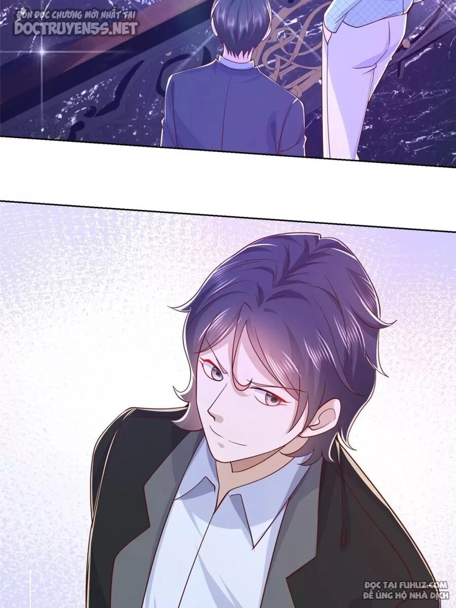 Mỗi Tuần Ta Có Một Nghề Nghiệp Mới Chapter 257 - 33