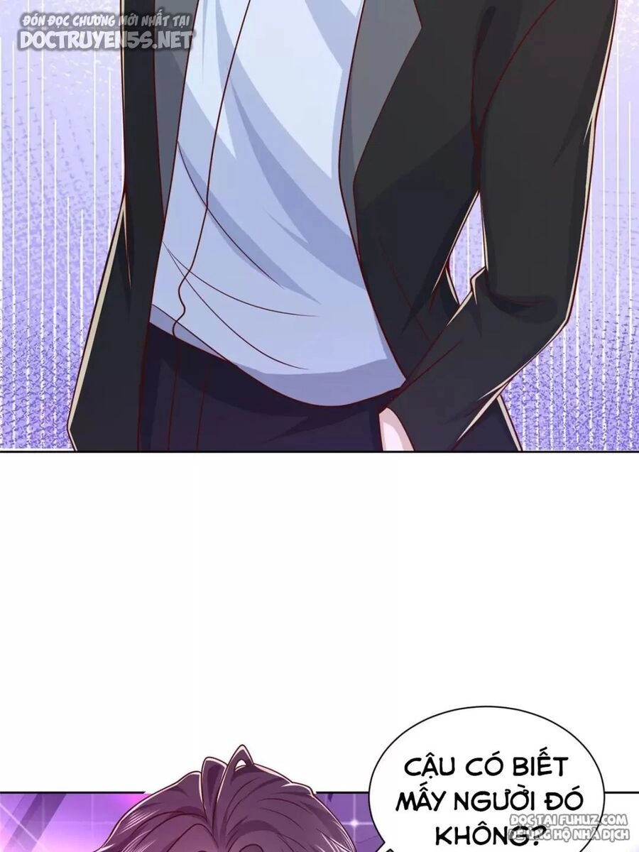 Mỗi Tuần Ta Có Một Nghề Nghiệp Mới Chapter 257 - 34