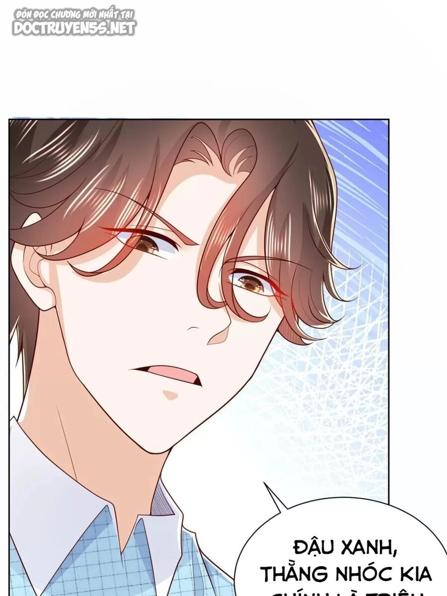 Mỗi Tuần Ta Có Một Nghề Nghiệp Mới Chapter 257 - 36