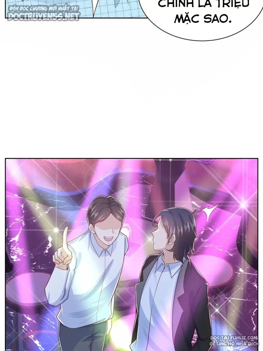 Mỗi Tuần Ta Có Một Nghề Nghiệp Mới Chapter 257 - 37