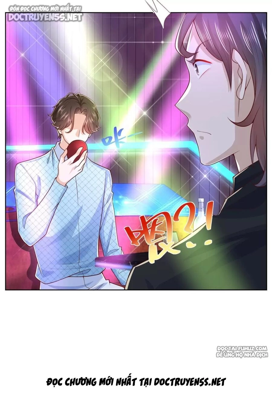 Mỗi Tuần Ta Có Một Nghề Nghiệp Mới Chapter 257 - 43