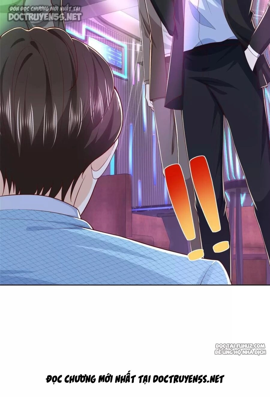 Mỗi Tuần Ta Có Một Nghề Nghiệp Mới Chapter 257 - 45