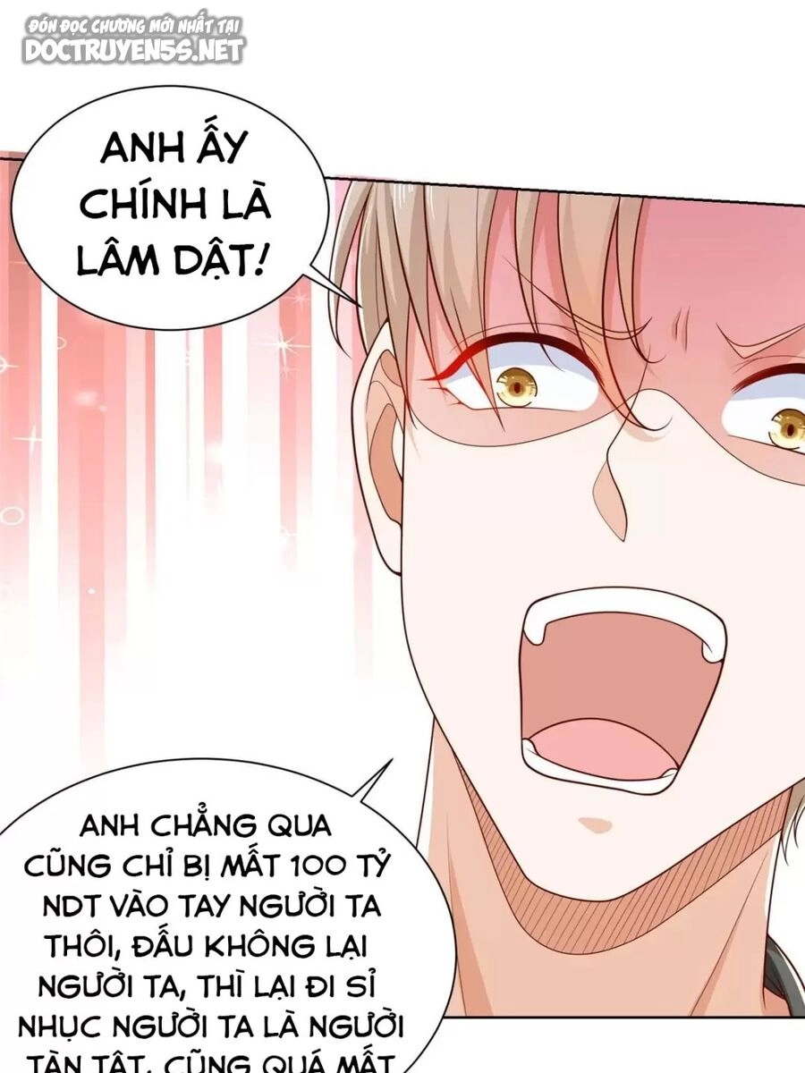 Mỗi Tuần Ta Có Một Nghề Nghiệp Mới Chapter 257 - 46