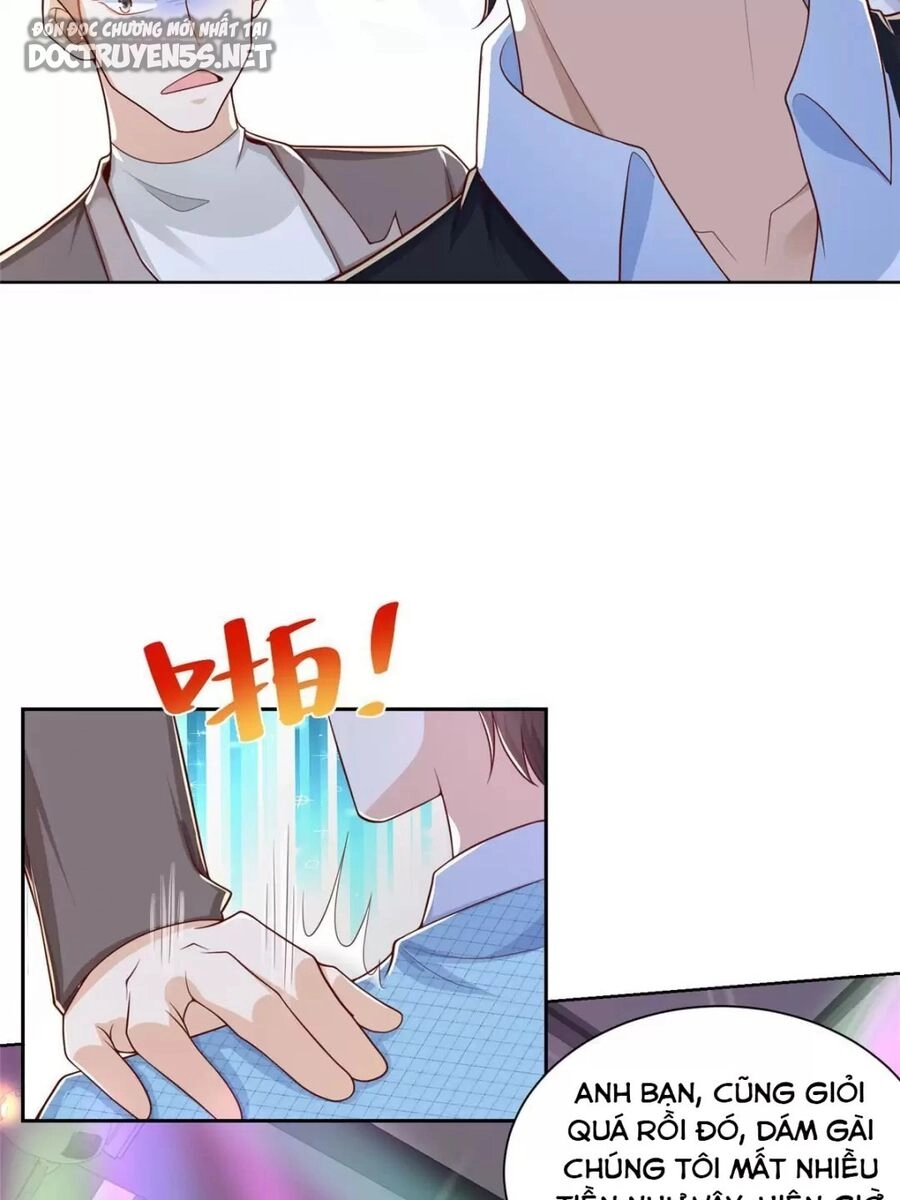 Mỗi Tuần Ta Có Một Nghề Nghiệp Mới Chapter 257 - 48