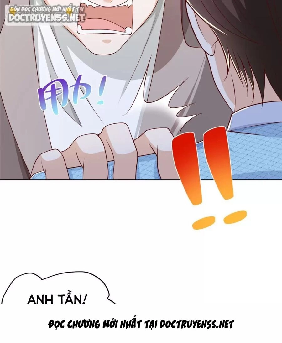 Mỗi Tuần Ta Có Một Nghề Nghiệp Mới Chapter 257 - 51