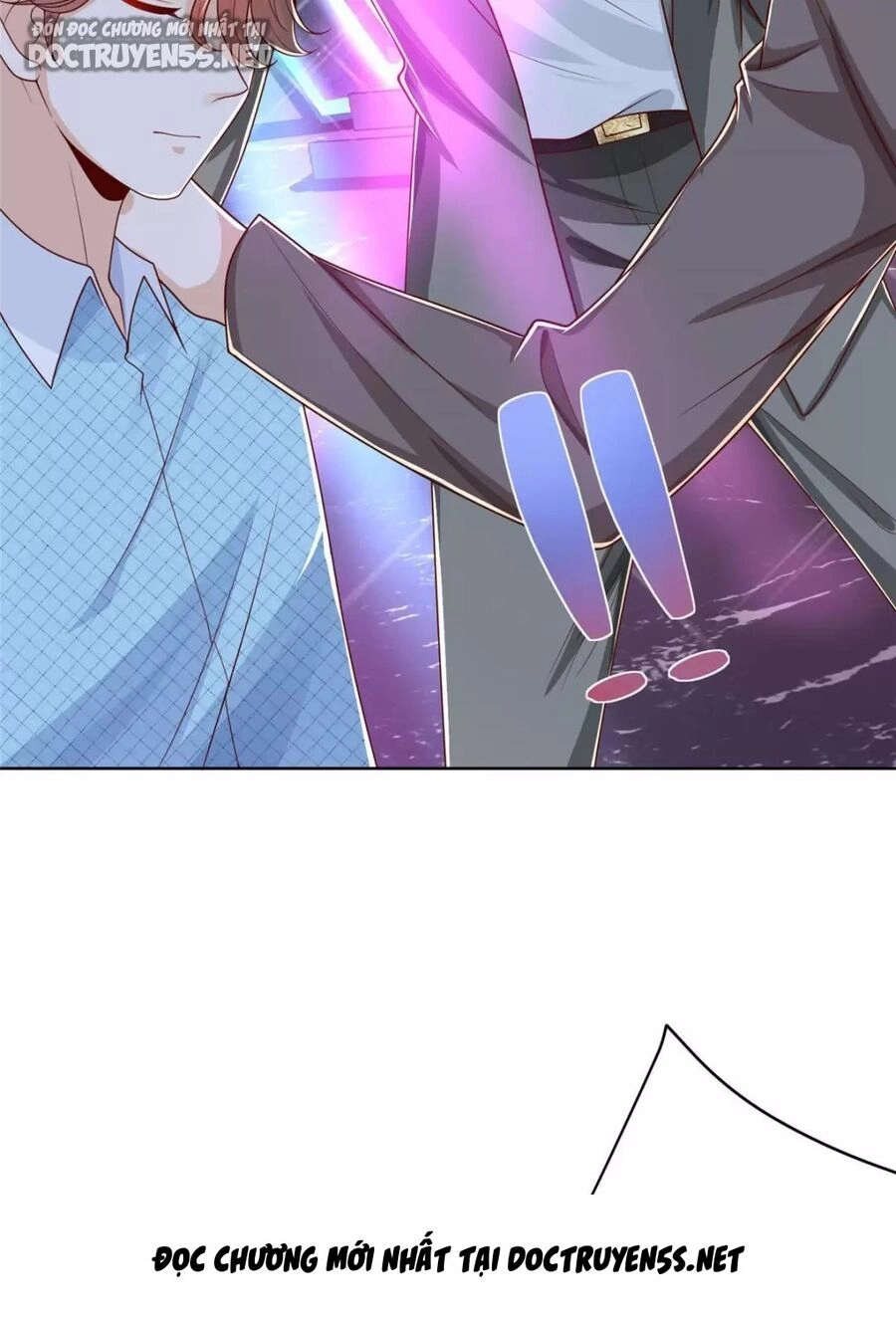 Mỗi Tuần Ta Có Một Nghề Nghiệp Mới Chapter 257 - 54