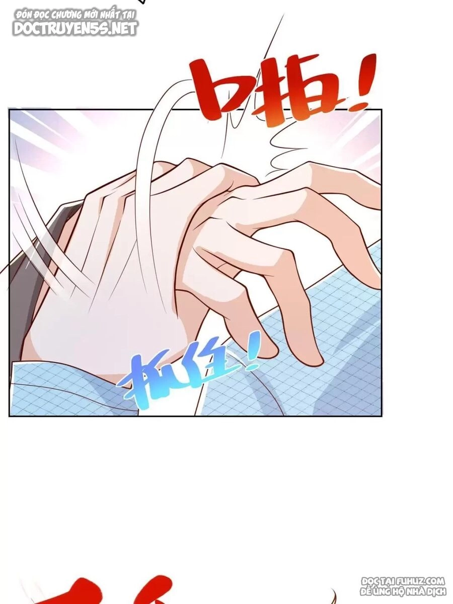 Mỗi Tuần Ta Có Một Nghề Nghiệp Mới Chapter 257 - 56