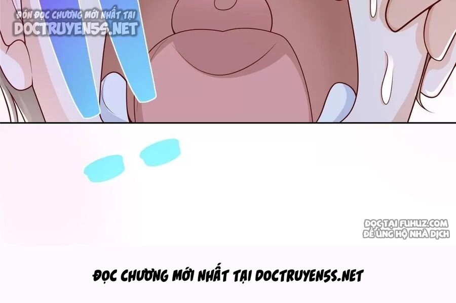 Mỗi Tuần Ta Có Một Nghề Nghiệp Mới Chapter 257 - 61