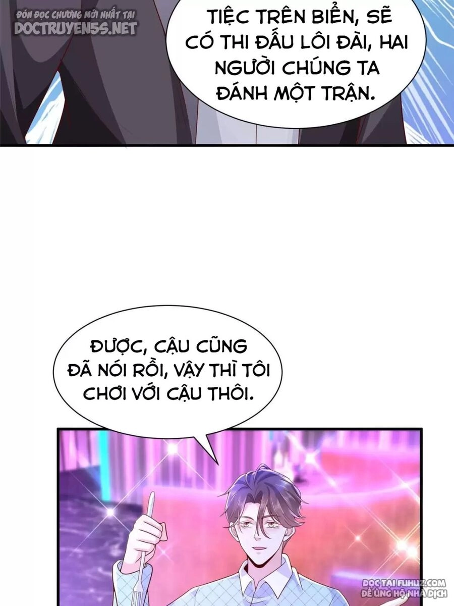 Mỗi Tuần Ta Có Một Nghề Nghiệp Mới Chapter 258 - 13