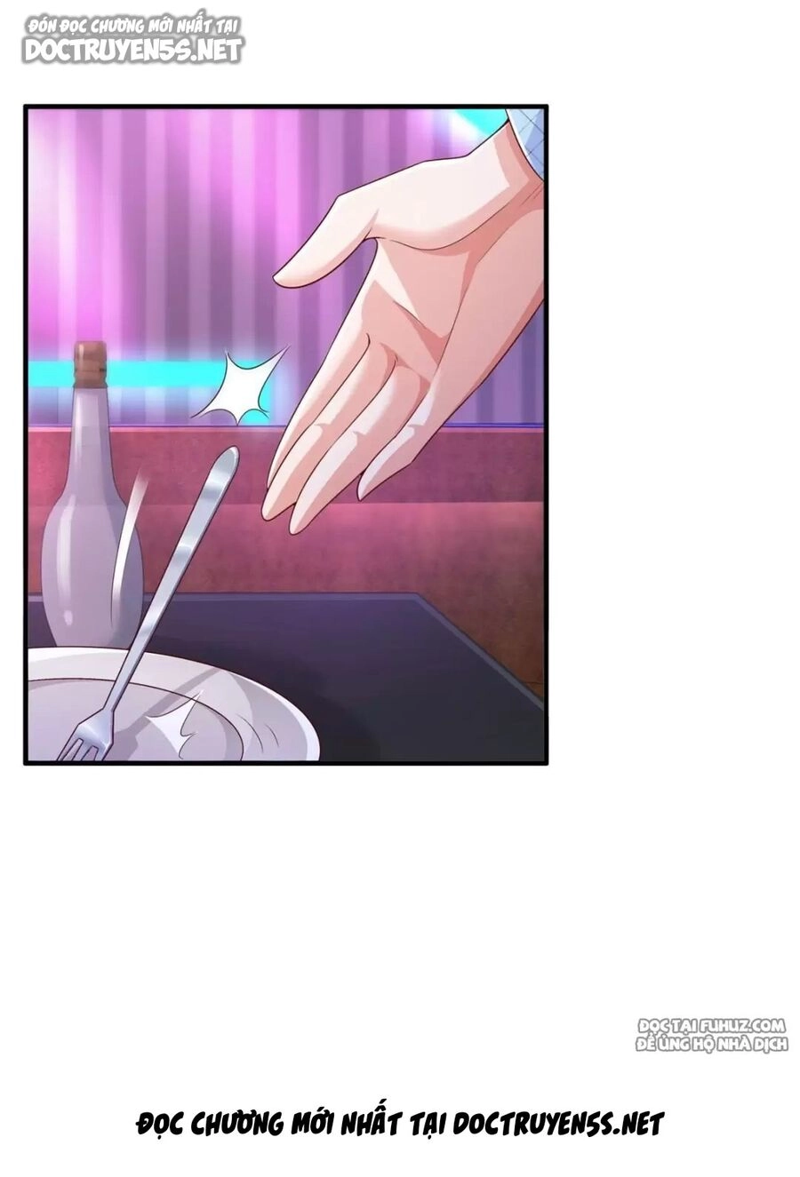 Mỗi Tuần Ta Có Một Nghề Nghiệp Mới Chapter 258 - 15