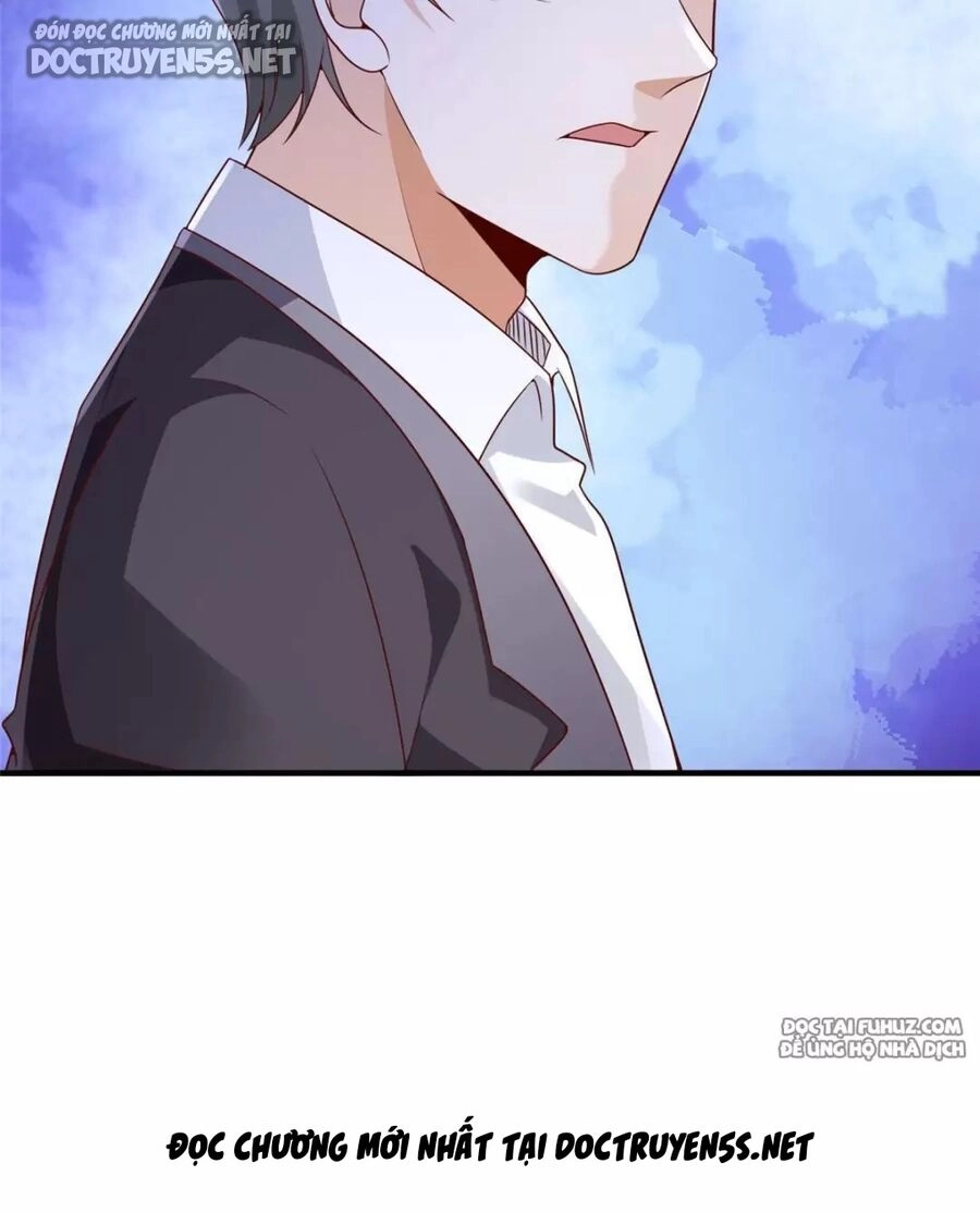 Mỗi Tuần Ta Có Một Nghề Nghiệp Mới Chapter 258 - 20