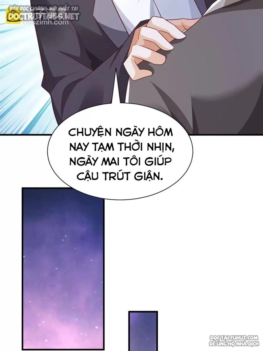 Mỗi Tuần Ta Có Một Nghề Nghiệp Mới Chapter 258 - 23