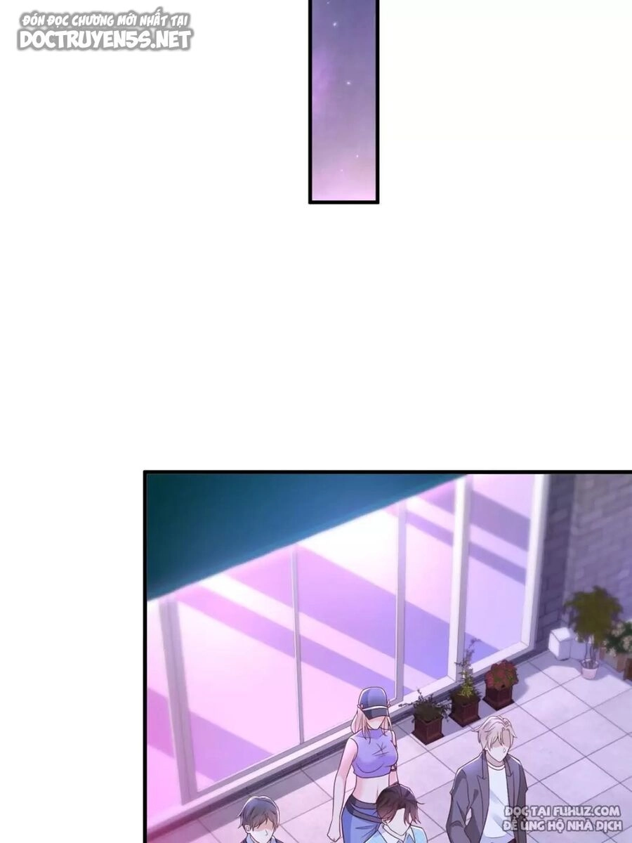 Mỗi Tuần Ta Có Một Nghề Nghiệp Mới Chapter 258 - 24