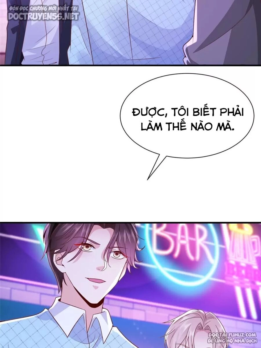 Mỗi Tuần Ta Có Một Nghề Nghiệp Mới Chapter 258 - 28