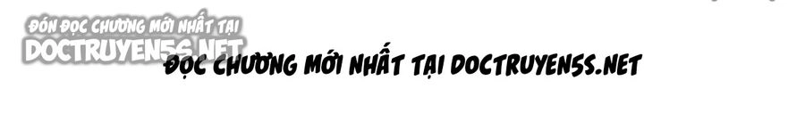 Mỗi Tuần Ta Có Một Nghề Nghiệp Mới Chapter 258 - 30