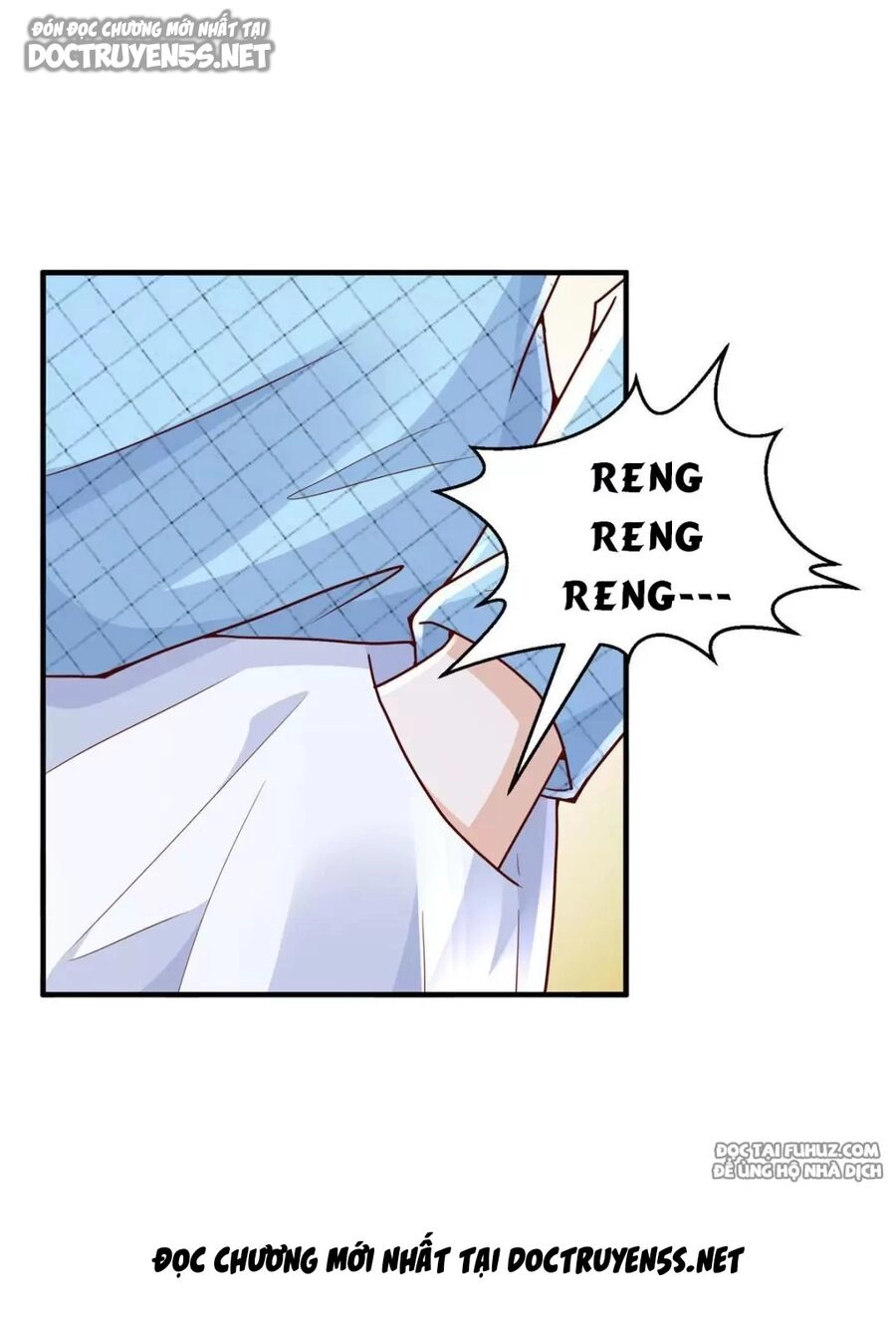 Mỗi Tuần Ta Có Một Nghề Nghiệp Mới Chapter 258 - 31