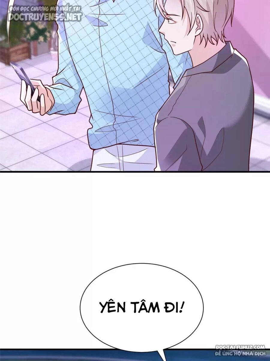 Mỗi Tuần Ta Có Một Nghề Nghiệp Mới Chapter 258 - 34