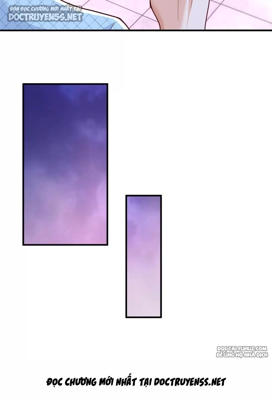 Mỗi Tuần Ta Có Một Nghề Nghiệp Mới Chapter 258 - 36