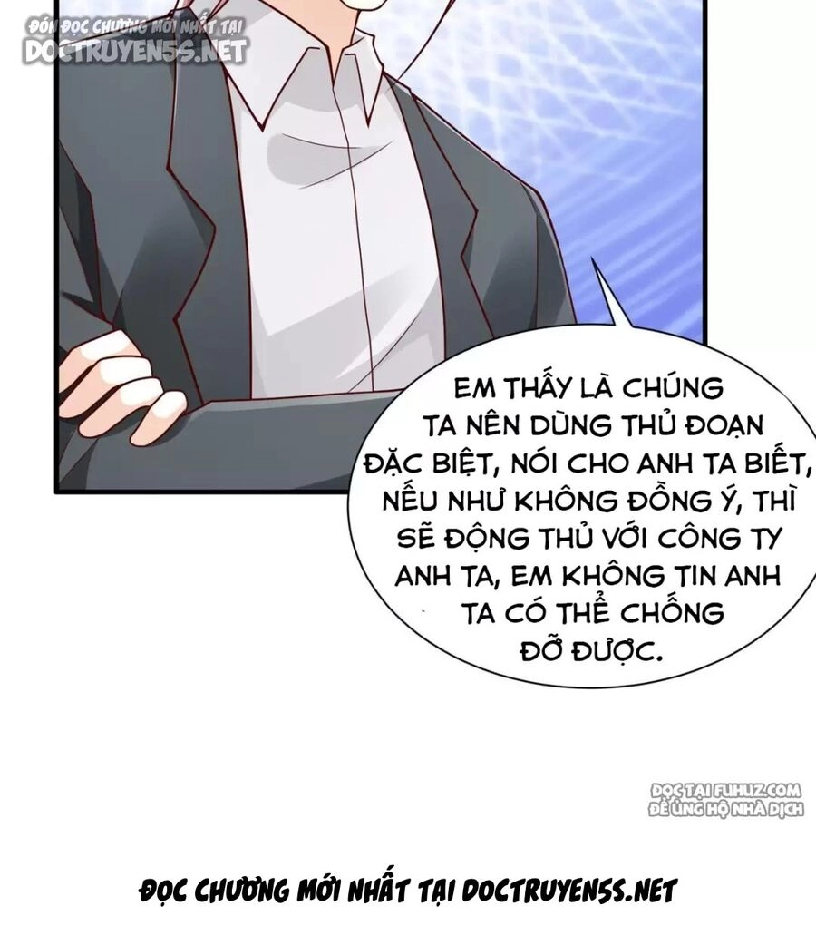 Mỗi Tuần Ta Có Một Nghề Nghiệp Mới Chapter 258 - 39