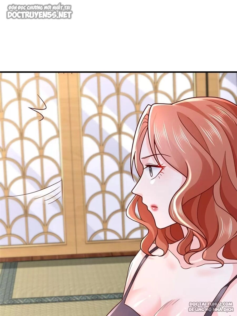 Mỗi Tuần Ta Có Một Nghề Nghiệp Mới Chapter 258 - 43