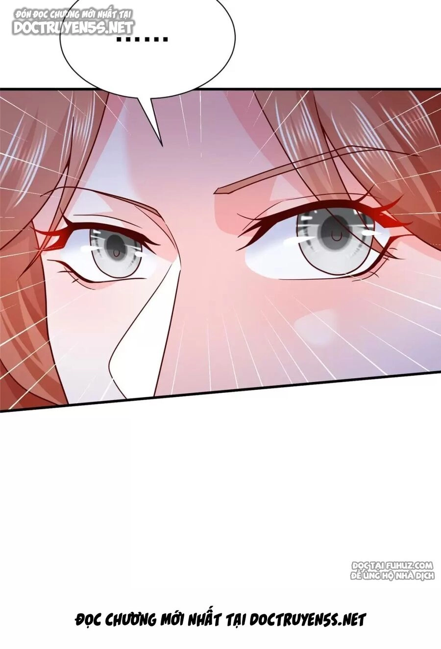 Mỗi Tuần Ta Có Một Nghề Nghiệp Mới Chapter 258 - 56