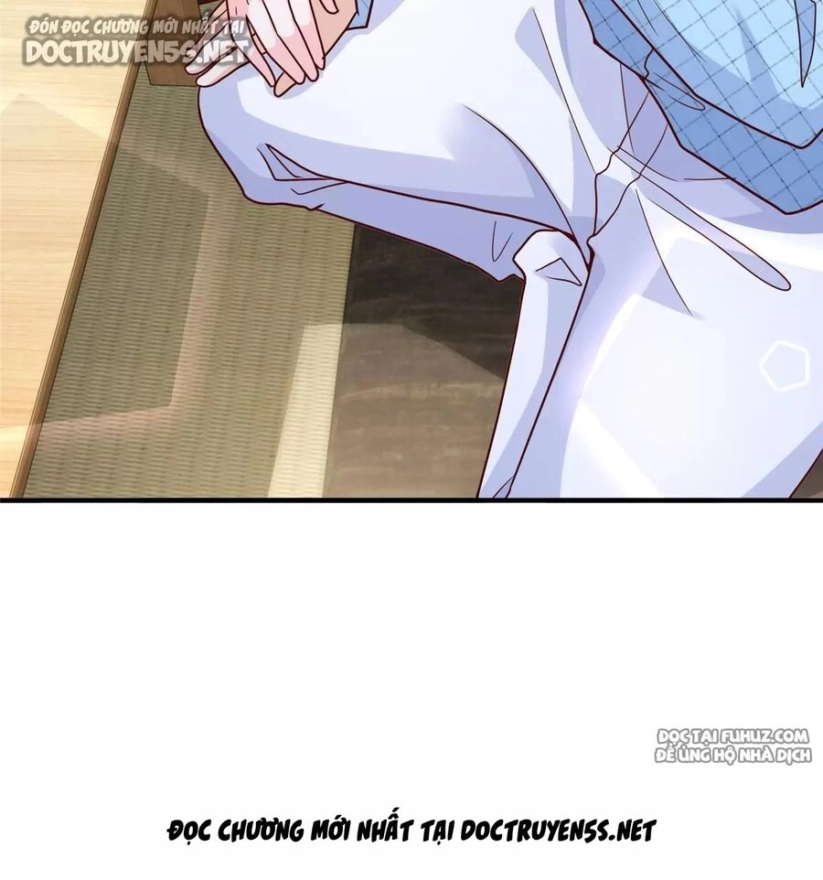 Mỗi Tuần Ta Có Một Nghề Nghiệp Mới Chapter 258 - 59