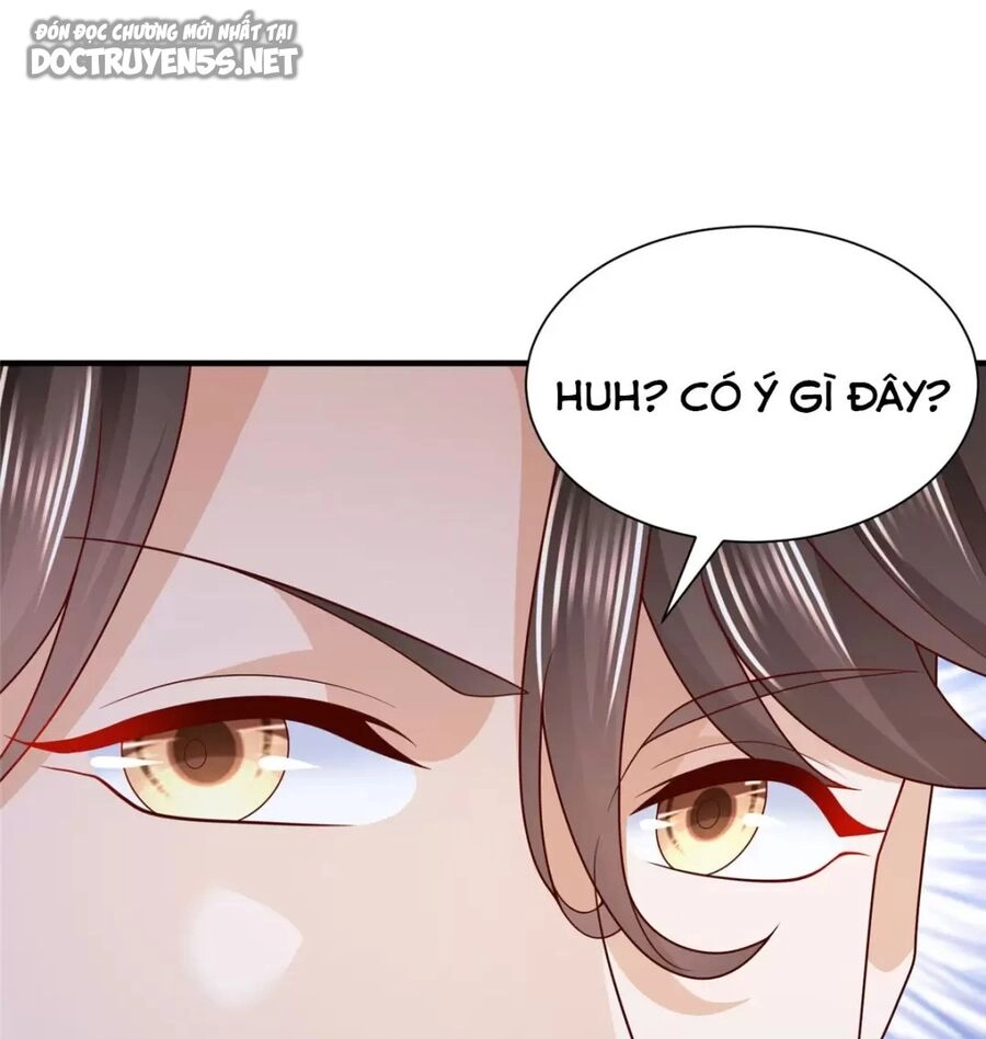 Mỗi Tuần Ta Có Một Nghề Nghiệp Mới Chapter 258 - 60