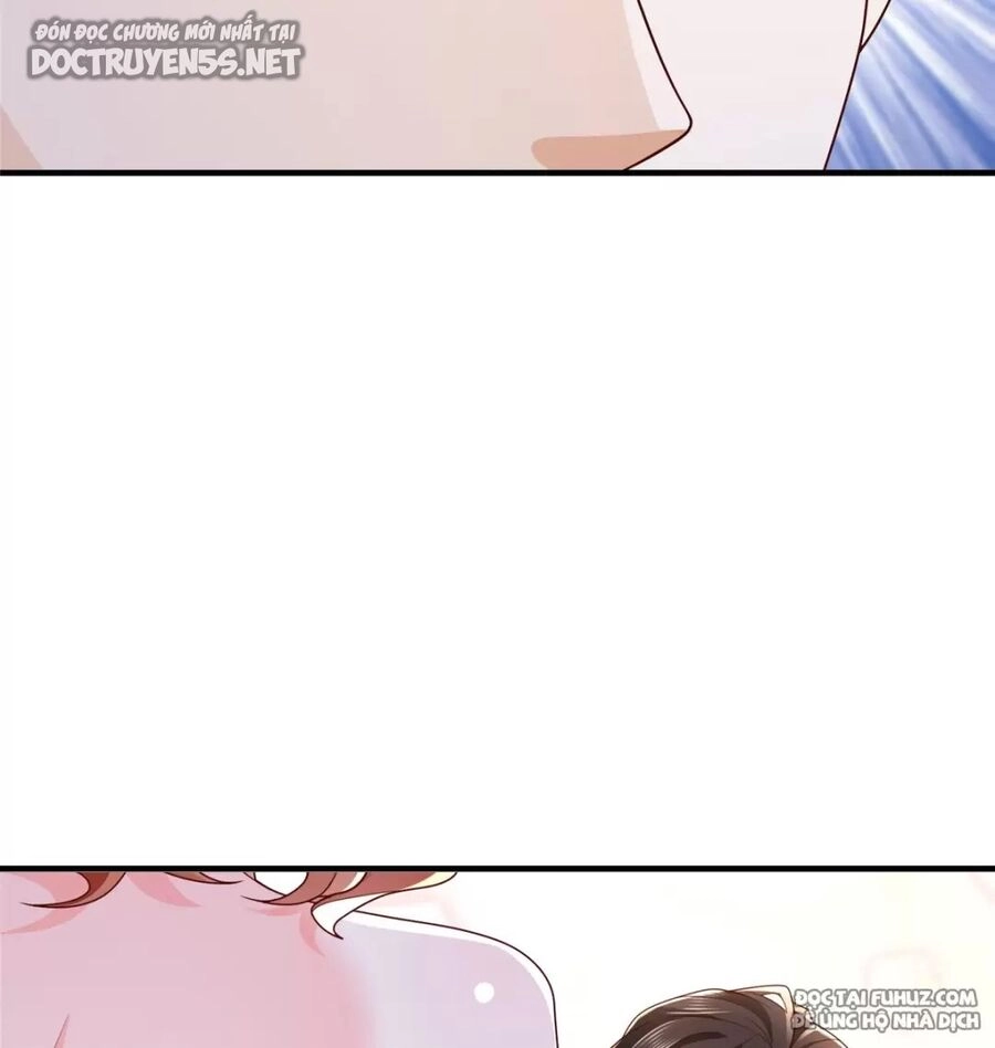 Mỗi Tuần Ta Có Một Nghề Nghiệp Mới Chapter 258 - 61