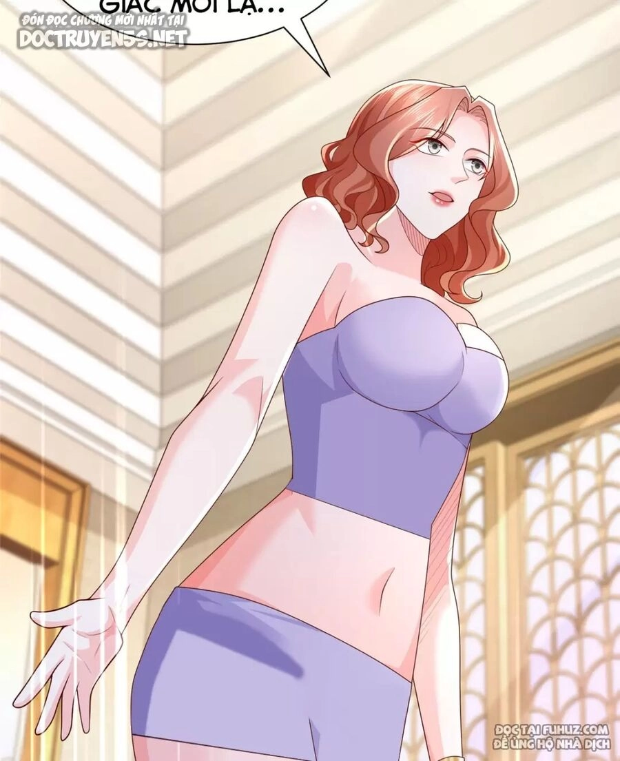 Mỗi Tuần Ta Có Một Nghề Nghiệp Mới Chapter 258 - 63