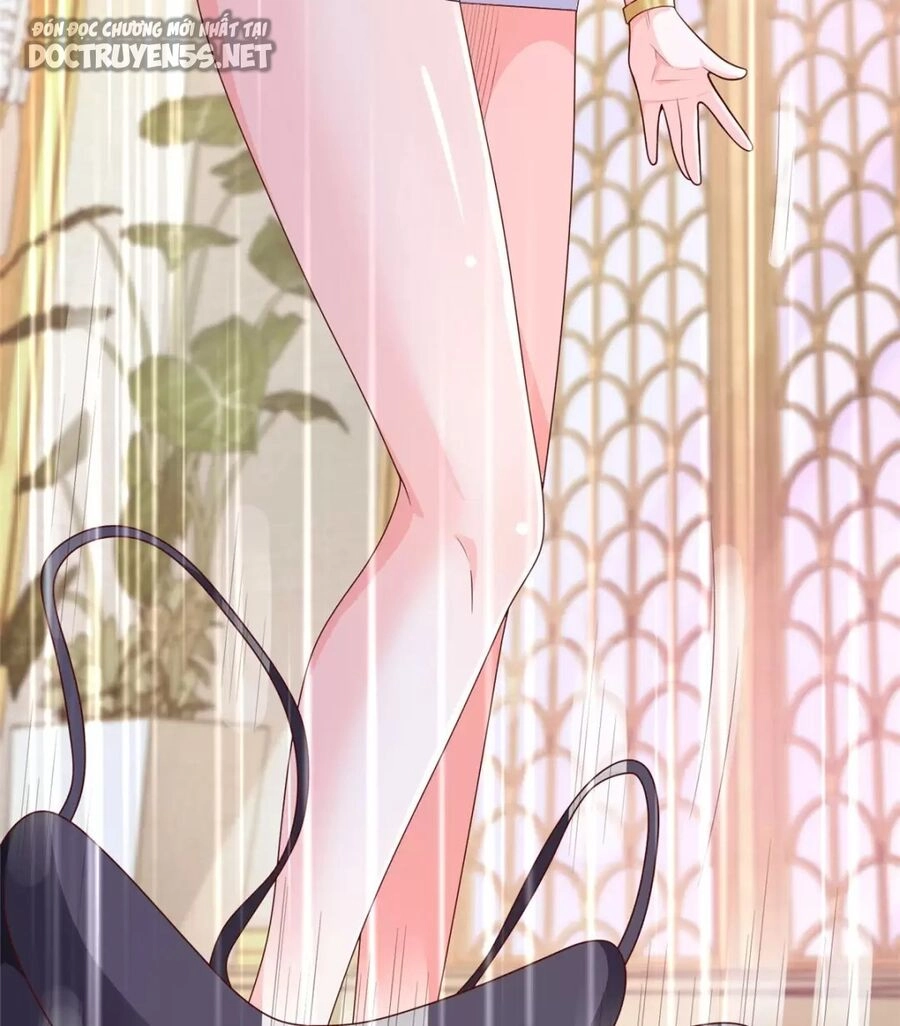 Mỗi Tuần Ta Có Một Nghề Nghiệp Mới Chapter 258 - 64