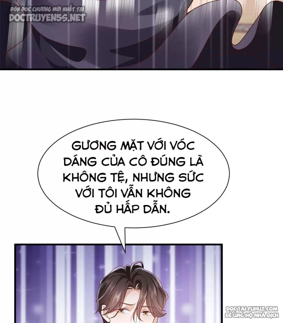 Mỗi Tuần Ta Có Một Nghề Nghiệp Mới Chapter 258 - 65