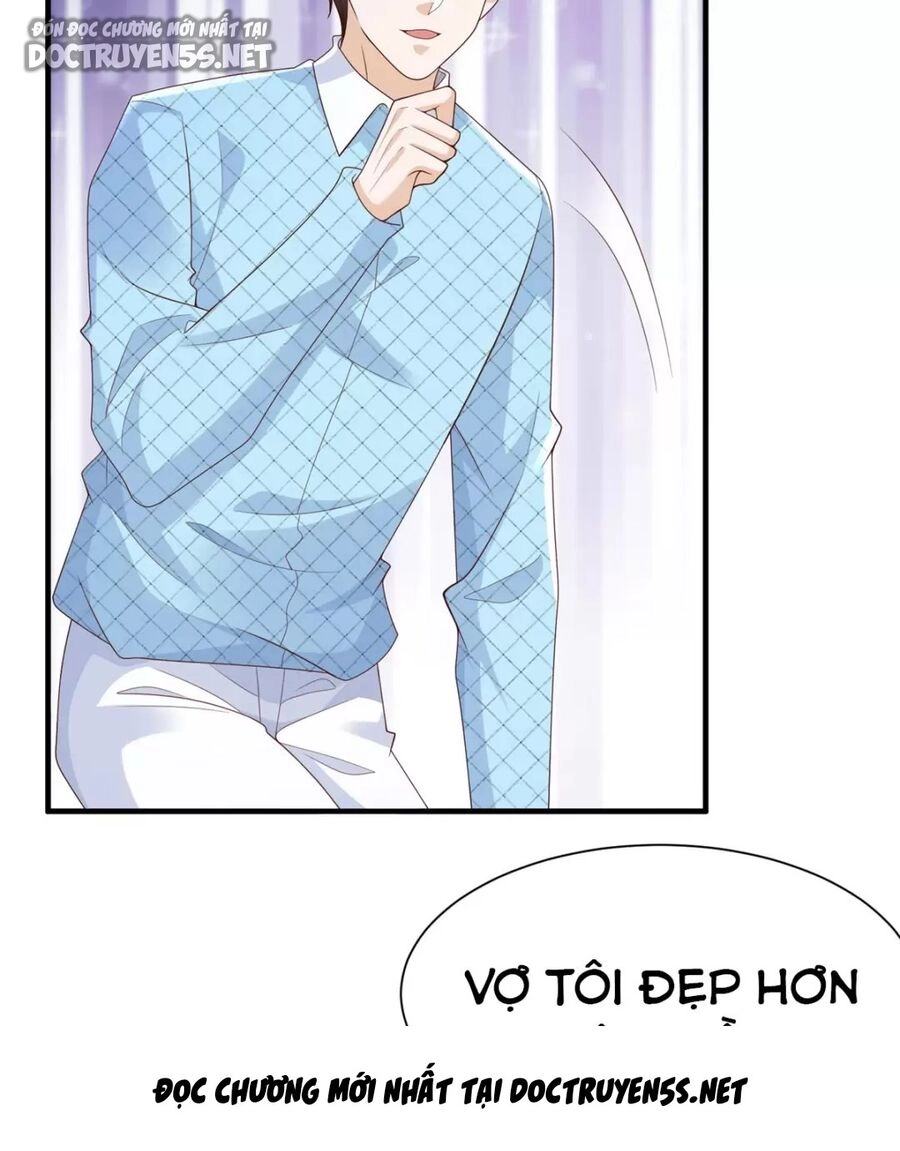 Mỗi Tuần Ta Có Một Nghề Nghiệp Mới Chapter 258 - 66