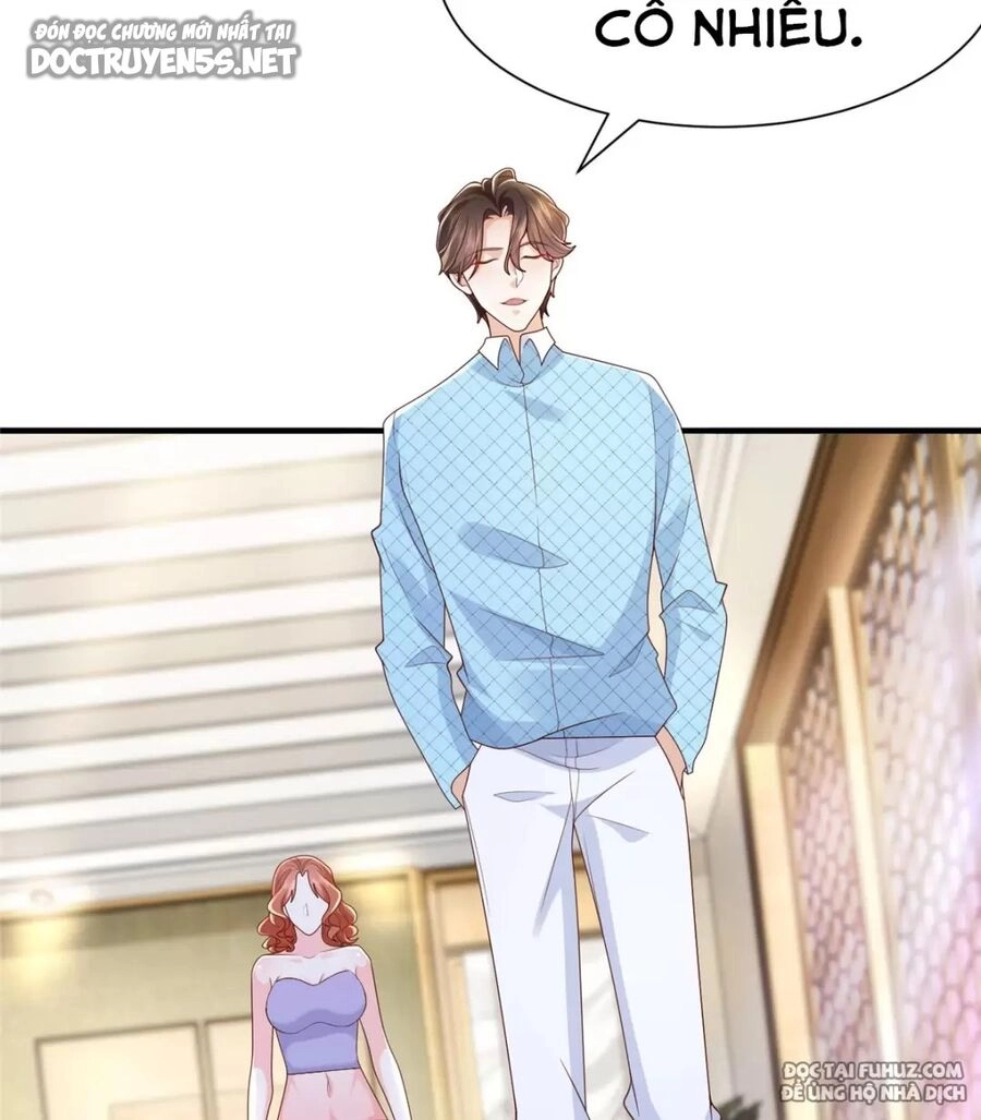 Mỗi Tuần Ta Có Một Nghề Nghiệp Mới Chapter 258 - 67