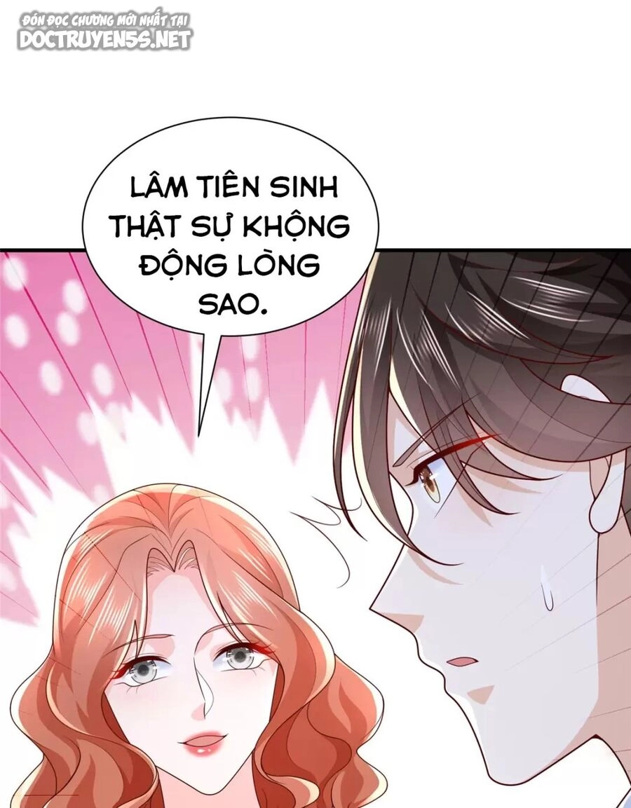 Mỗi Tuần Ta Có Một Nghề Nghiệp Mới Chapter 258 - 69