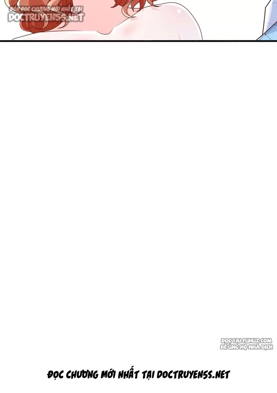 Mỗi Tuần Ta Có Một Nghề Nghiệp Mới Chapter 258 - 70